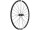 HR DT Swiss P 1800 Spline DB 23 Alu, schwarz, CL, 142/12mm TA, Shimano