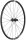 hr dt swiss pr 1400 dicut db 21 alu, graphite, cl, 142/12mm ta,shimano