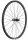 HR DT Swiss XRC 1200 Spline 29"/25 mm Carbon sw, CL, 148/12mm TA Boost, Sram