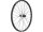 HR DT Swiss E 1700 Spline 27,5"/30mm Alu, sw, CL, 142/12mm TA, Shimano       