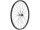 VR DT Swiss E 1700 Spline 29"/30mm Alu, sw, Center Lock, 110/15mm TA Boost 