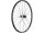 HR DT Swiss M 1700 Spline 29"/25mm Alu, sw, CL, 148/12mm TA Boost, Shimano 