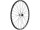 VR DT Swiss M 1700 Spline 29"/25mm Alu, sw, Center Lock, 100/15mm TA       