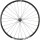VR DT Swiss M 1700 Spline 27,5"/25mm Alu, sw, Center Lock, 100/15mm TA       