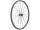 vr dt swiss h 1950 classic 29"/25mm alu, sw, center lock, 100/15mm ta       