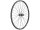 hr dt swiss h 1950 classic 29"/25mm alu, sw, center lock, 142/12mm ta, shim.