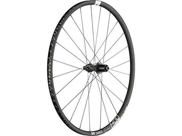 hr dt swiss er1400 spline db21 alu, graphite, cl, 142/12mm ta,shimano