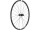 hr dt swiss er1400 spline db21 alu, graphite, cl, 142/12mm ta,shimano