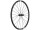 HR DT Swiss C 1800 Spline DB 23 Alu, schwarz, CL, 142/12mm TA, Shimano