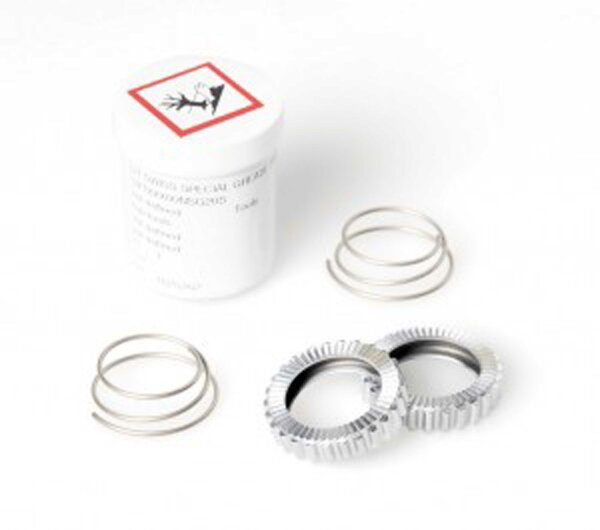 service kit dt swiss star ratchet sl54 54 zähne superlight