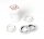 service kit dt swiss star ratchet sl54 54 zähne superlight