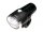 LED-Batterie-Frontleuchte Vegas F40 RSL Lunivo 40Lux