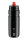Trinkflasche Elite Fly 750ml, schwarz/rot