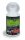 Funktions-Waschmittel F100 250ml, Kunststoff-Flasche mit Waschkugel