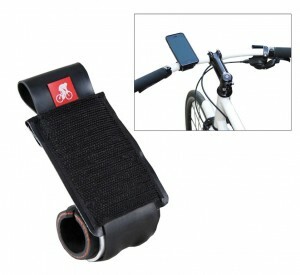 Smartphonehalter Spitzel Fahrer für Apple iPhone SE/5/5S
