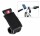 Smartphonehalter Spitzel Fahrer für Apple iPhone SE/5/5S