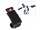 Smartphonehalter Spitzel Fahrer für Apple iPhone 7