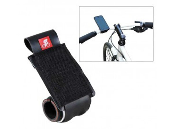 Smartphonehalter Spitzel Fahrer für Apple iPhone 6/6S