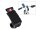 Smartphonehalter Spitzel Fahrer für Apple iPhone 6/6S
