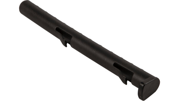 sicherungsstift hamax für caress gepäckträger adapter