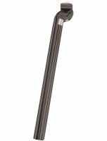 patentsattelstütze alu ergotec ø 26,4mm,...
