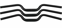 lenkerbügel ergotec m-bar l alu, ø...