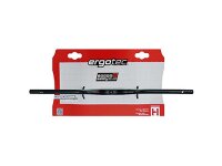Ergotec Lenker M BAR SPORT 31,8 - 780x0x14°, Safety...
