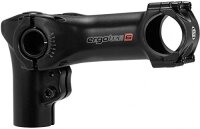 Ergotec Vorbau SWELL RE 70 AHEAD 31,8 - 100mm,...