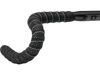 Polster-Lenkerbandset Ergotec San Remo sz/gr. 2000 mm lg....