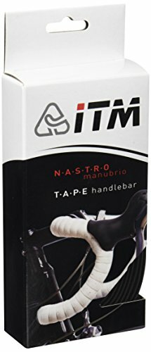 lenkerband itm carbon looking schwarz