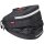 satteltasche klickfix micro200expandable schwarz,12x8x19cm, inkl. adapter 0295s