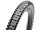 reifen maxxis highroller ii wt tlr dd fb 27.5x2.50" 64-584 sw 3c maxxterra exo   