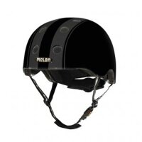 Fahrradhelm Melon Urban Active Stripes Decent Double...