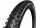 Reifen Michelin Rock R2 Enduro faltbar 29" 29x2.35 58-622 schwarz TLR GUM-X    