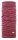 Halstuch P.A.C. Merino Multi Sunrise 8850-217