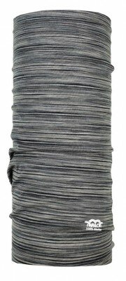 Halstuch P.A.C. Merino Stone Rock 8850-221