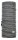 Halstuch P.A.C. Merino Stone Rock 8850-221