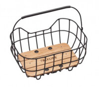 system korb racktime baskit breeze 22ltr 47x33x24cm,...