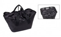 innentasche für korb racktime lea 24x30x22cm, 16ltr,...