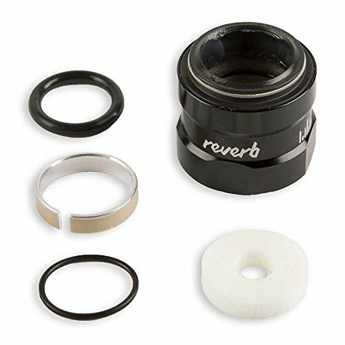 service kit reverb/rev.stealth b1 (2017) 11.6818.031.000,200std.1jahr