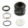 service kit reverb/rev.stealth b1 (2017) 11.6818.031.000,200std.1jahr