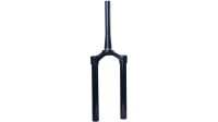 krone/standr.-einheit pike da 29 b15x110...