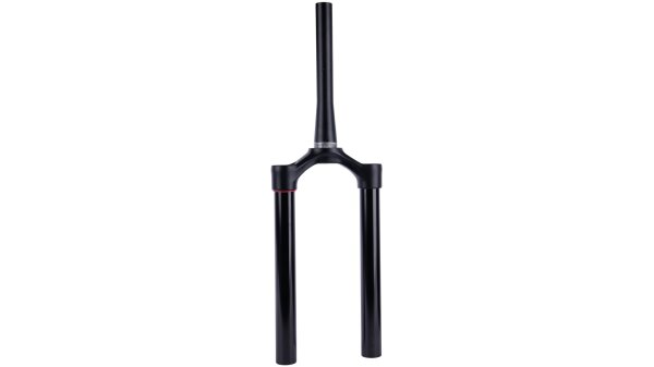 krone/standr.-einheit pike da 27 b15x110 46off-set,taper,matt.sz.-pike b1 (2018+)