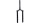 krone/standr.-einheit pike da 27 b15x110 46off-set,taper,matt.sz.-pike b1 (2018+)