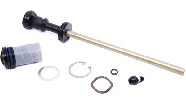 ROCKSHOX Lyrik RCT3 A1 (2016), RC B1 (2016-2018),