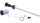 ROCKSHOX Lyrik RCT3 A1 (2016), RC B1 (2016-2018),