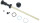 ROCKSHOX Lyrik RCT3 A1 (2016), RC B1 (2016-2018),