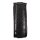 Reifen Schwalbe X-One Speed HS483 fb. 28x1.30"33-622 sw-MSkin TLE Evo OSC