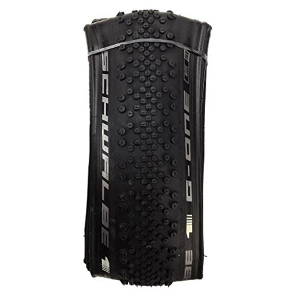 Reifen Schwalbe G-One Bite HS487 fb. 28x1.50"40-622 sw-MSkin TLE Evo OSC     