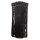Reifen Schwalbe G-One Bite HS487 fb. 28x1.50"40-622 sw-MSkin TLE Evo OSC     